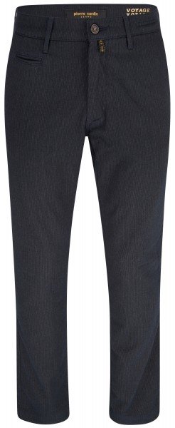 PIERRE CARDIN LYON granat chino 33747 4795.68 - VOYAGE