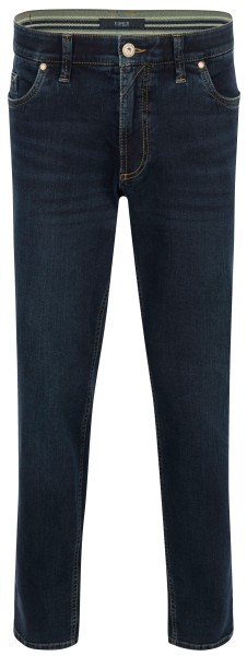 Jeans-Manufaktur Brax 51-6267-24 DENIM Jeans EUREX EUREX - 5939020 | | | Männer | Luke | POWER DENIM BY BRAX blau LUKE Jeans POWER