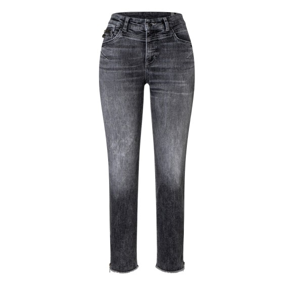 MAC RICH SLIM anthracite wash 5762-90-0389L D911