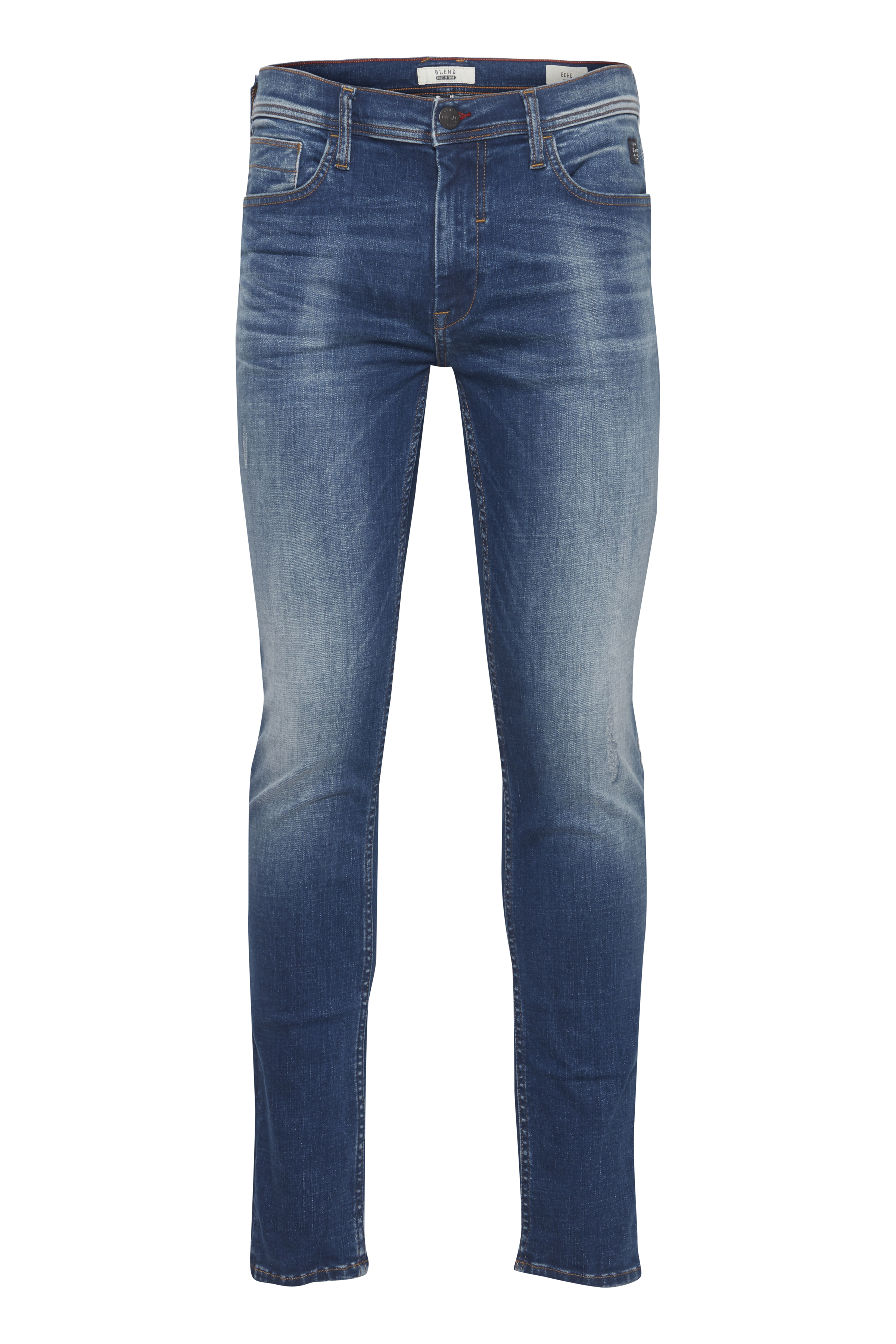 Blend sales echo jeans