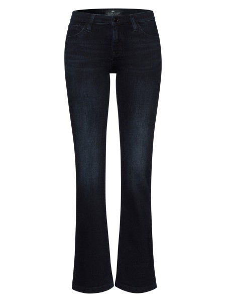 CROSS JEANS LAUREN blue black H485-028