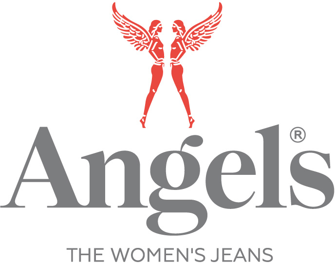 Angels Jeans