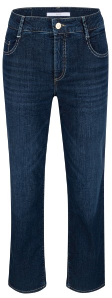 MAC GRACIA new basic wash 5381-90-0352 D845 - ULTRALIGHT DENIM