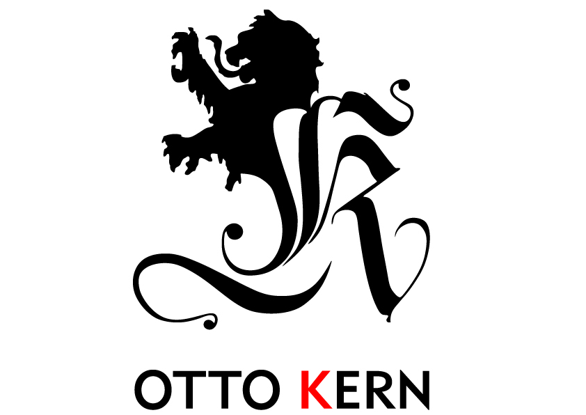 OTTO KERN