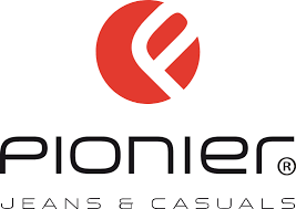 Pionier Jeans & Casual