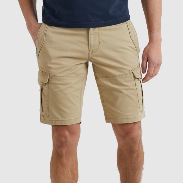 PME LEGEND AIRLIFTER CARGO SHORTS tree house PSH2303652-8263