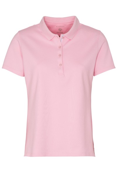 ETERNA CLASSIC FIT Poloshirt rose pink 5535-52-H530