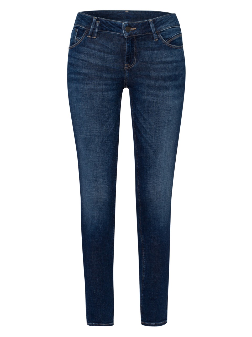 CROSS JEANS GISELLE deep sea blue P477-105 | Giselle | Cross Jeans ...