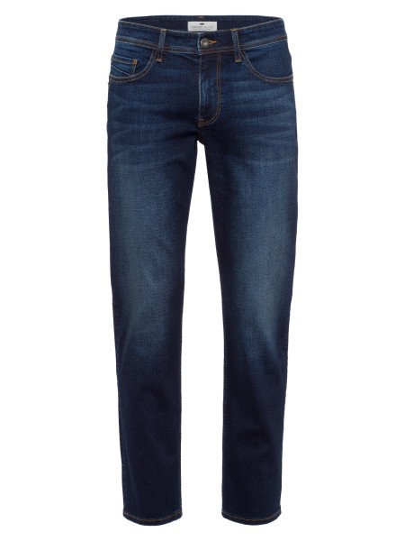 CROSS JEANS ANTONIO deep blue E161-293