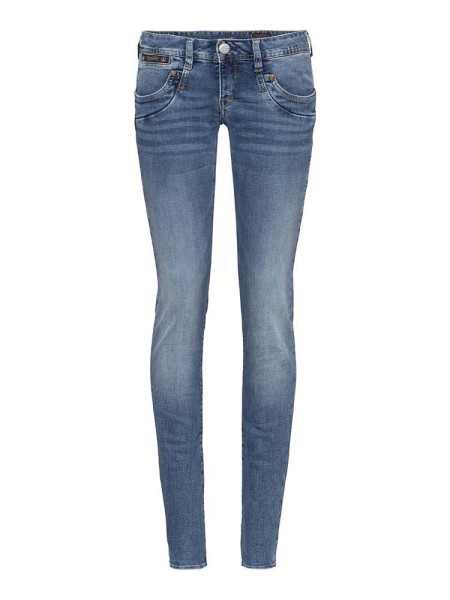 HERRLICHER PITCH Slim Denim Stretch mezzo 5303-D9040-085