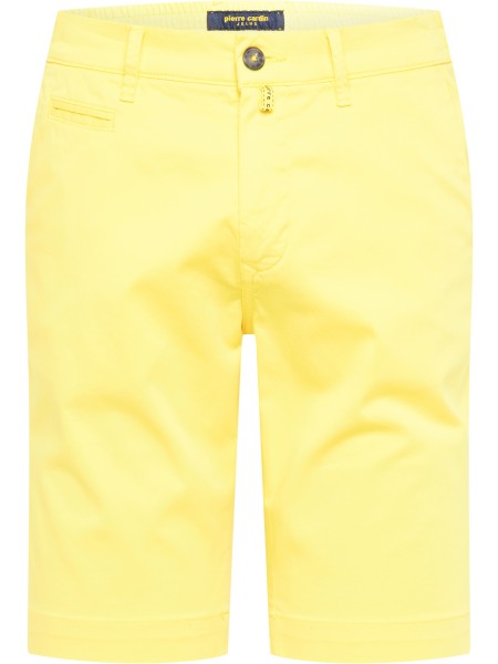 PIERRE CARDIN LYON AIRTOUCH BERMUDA yellow 3477 2080.46