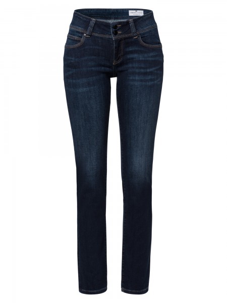 CROSS JEANS LOIE dark blue P422-005