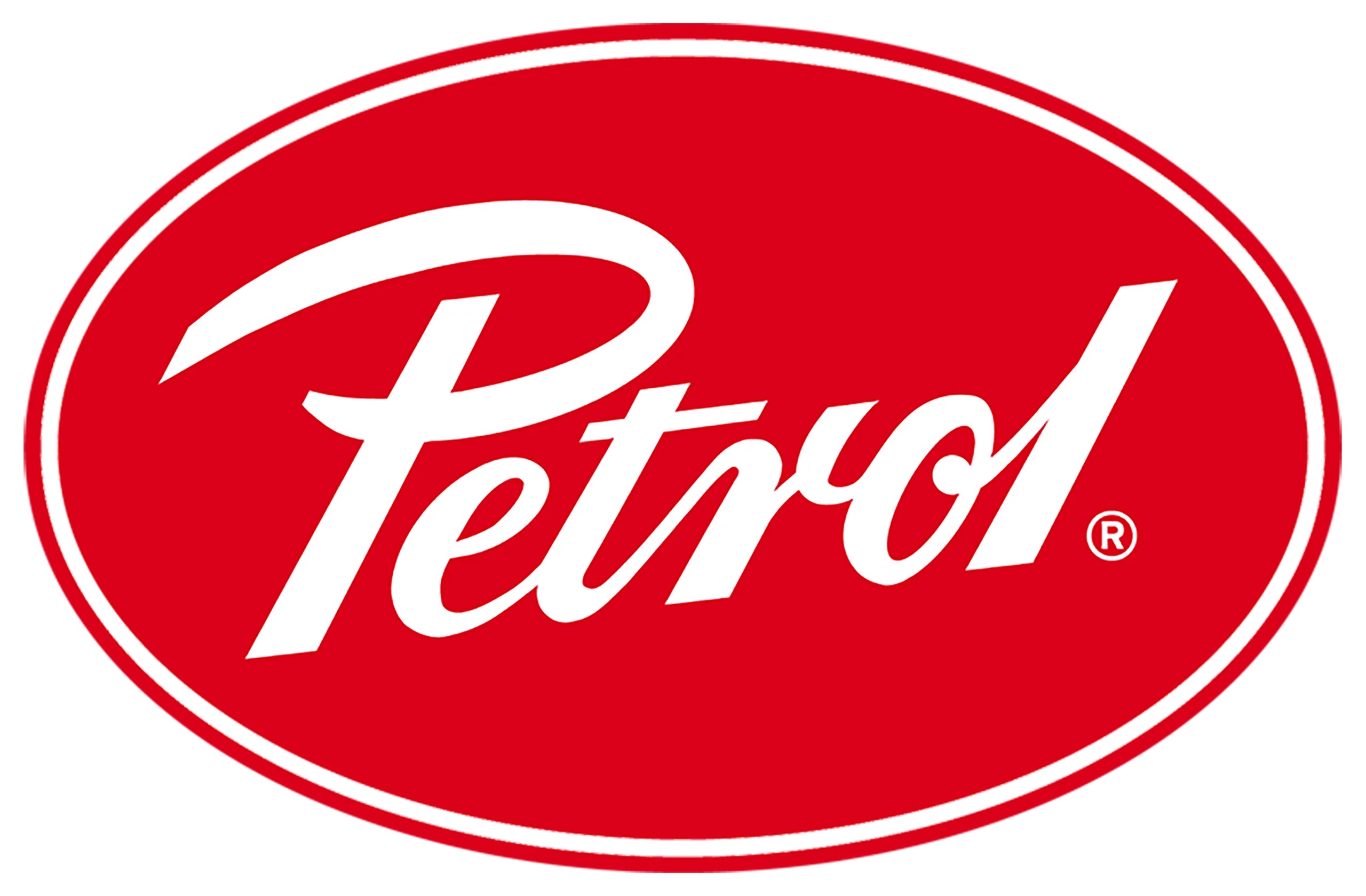 Petrol Industries