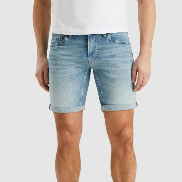 PME LEGEND NIGHTFLIGHT SHORTS PSH165-LSB