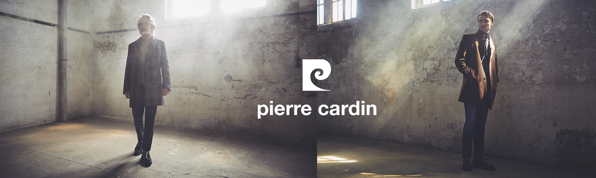 Pierre Cardin Jeans | Der Blog Anspruchsvolle für - Jeans-Manufaktur | Jeans-Hersteller