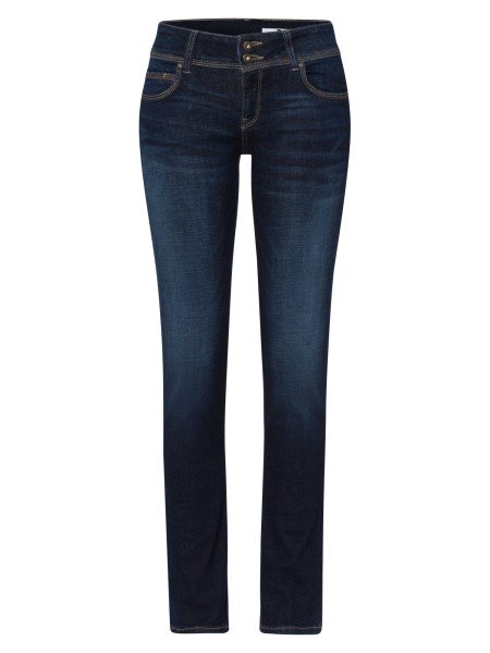 CROSS JEANS LOIE deep blue P422-014