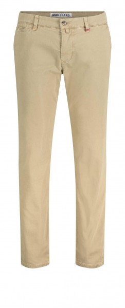 MAC LENNOX CANVAS STRETCH military beige PPT 6332-00-0647L 247R