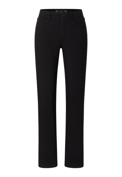 ANGELS JEANS DOLLY black 321 8055.10 - WINTER DENIM