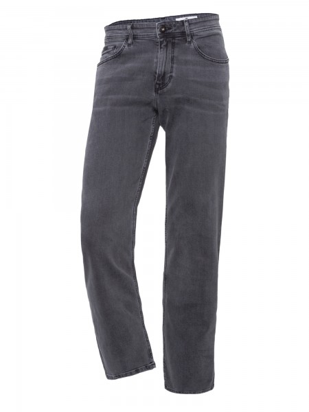 CROSS JEANS ANTONIO washed out grey E161-134