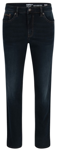 PADDOCKS RANGER PIPE denim dark blue 80205 6329.5739 - MOTION&amp;COMFORT