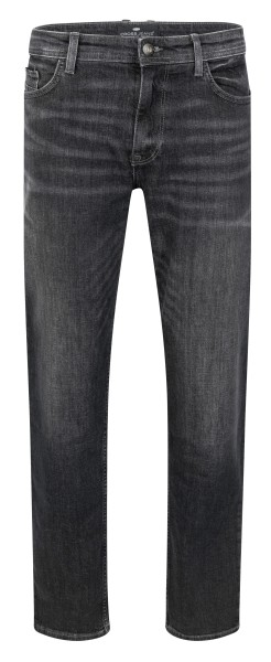 CROSS JEANS ANTONIO anthra used E161-309