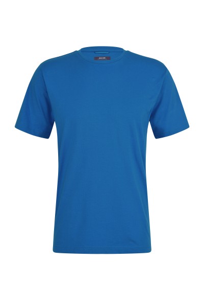 PIERRE CARDIN T-Shirt Rundhals brilliant 52370 1247.3761 - FUTUREFLEX