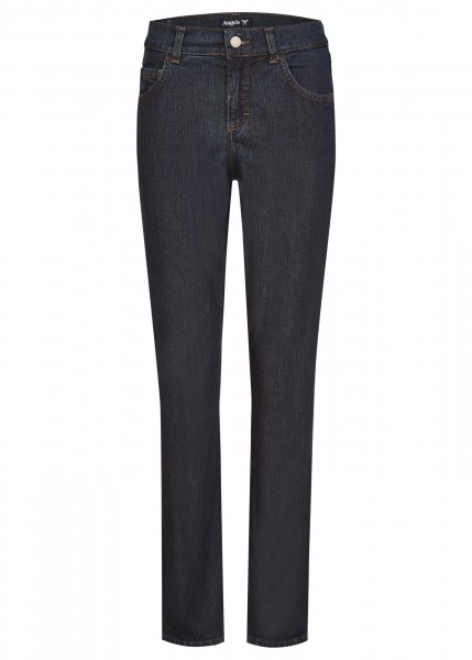 ANGELS JEANS DOLLY midnight blue 53 80.30