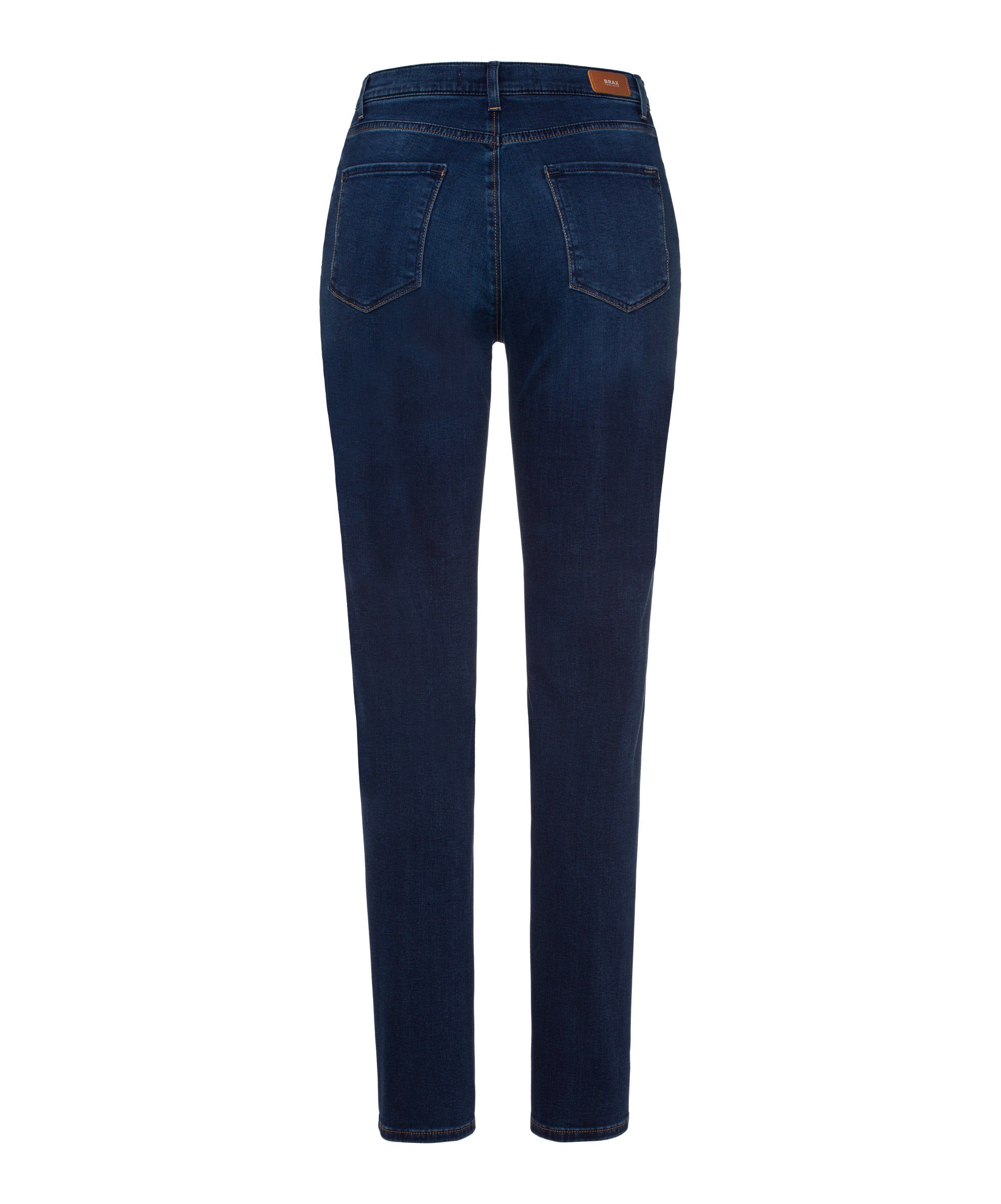 BRAX MARY clean dark blue DENIM Jeans | | Mary Brax 70-4000.22 Damen Jeans-Manufaktur | | | Jeans Brax 9916920