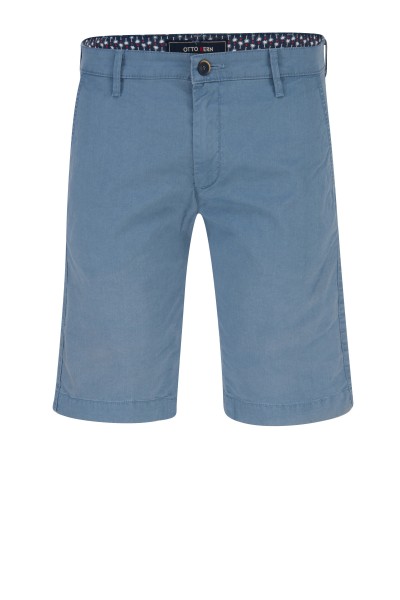 OTTO KERN CHINO SHORT citadel 67862 5204.6100