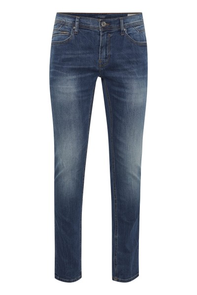 Blend sales cirrus jeans