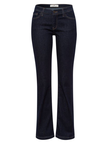 CROSS JEANS LAUREN dark blue H485-026