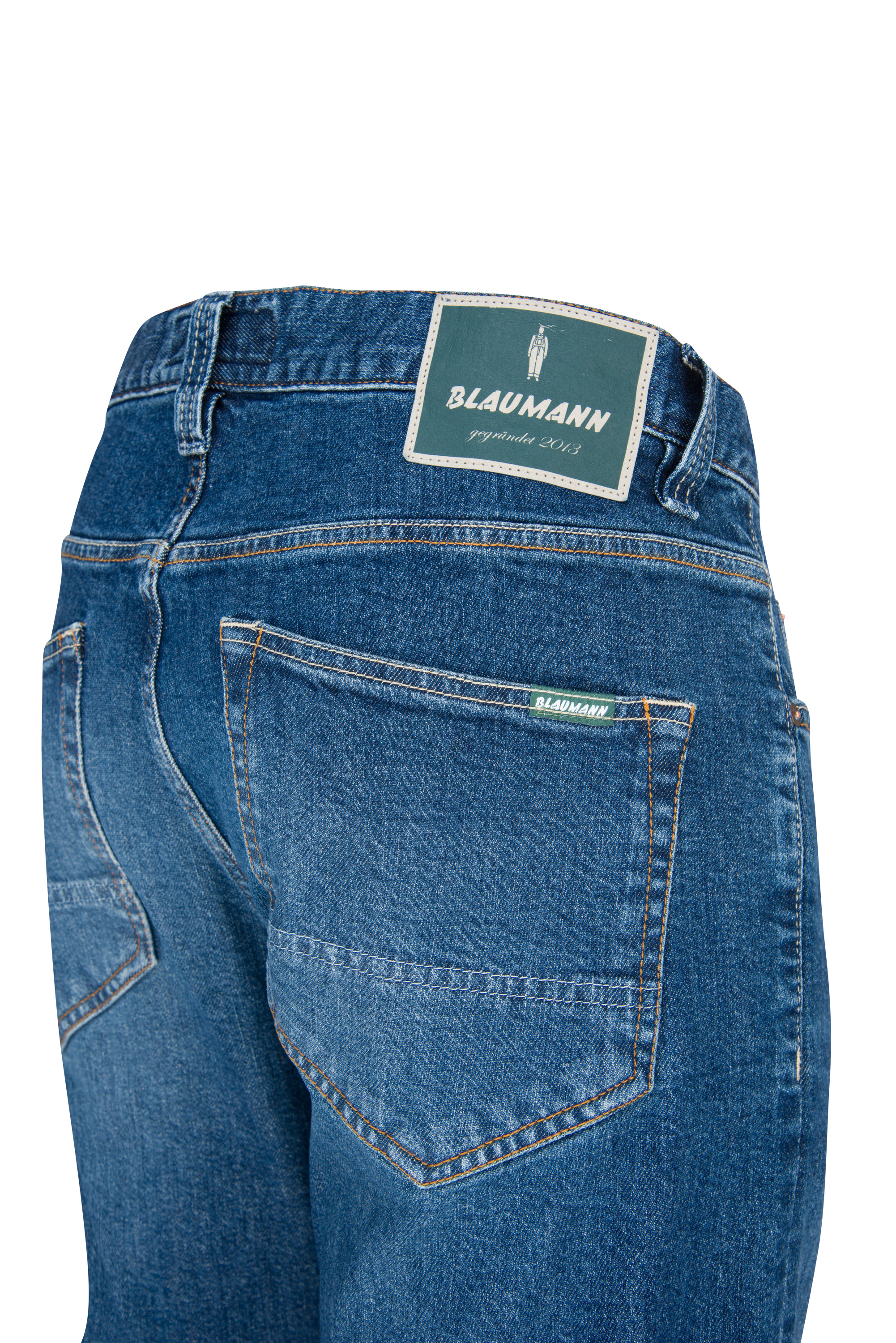 https://www.jeans-manufaktur.de/media/image/f6/19/b5/blaumann-jeans-schmal-stone-heavy-used-1003-200-643-candiani-bm1003-200-643EjjhGAywePjL3.jpg